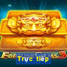 Trực tiếp XSBINGO18 Thứ 7