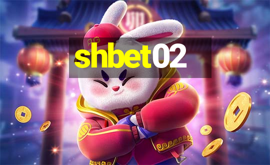 shbet02