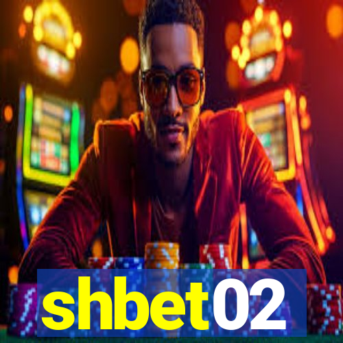 shbet02