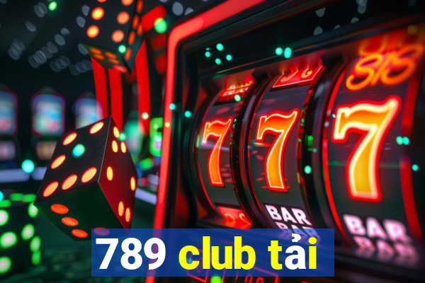 789 club tải