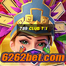 789 club tải