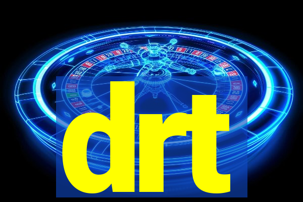 drt