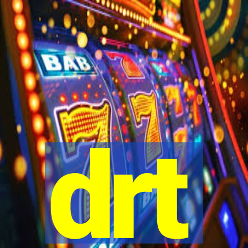 drt