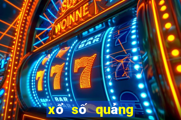 xổ số quảng trị ngày 21 tháng 09