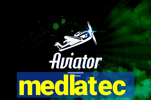 medlatec