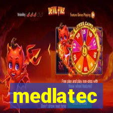 medlatec