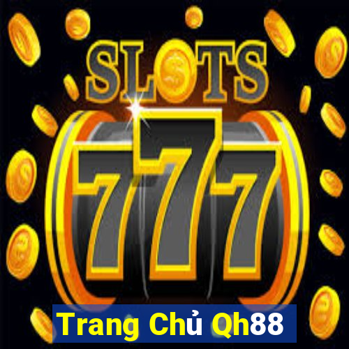 Trang Chủ Qh88