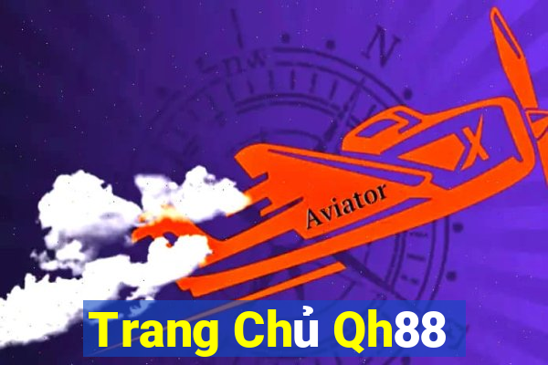 Trang Chủ Qh88