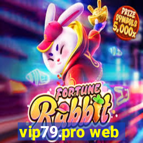 vip79.pro web