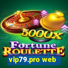 vip79.pro web