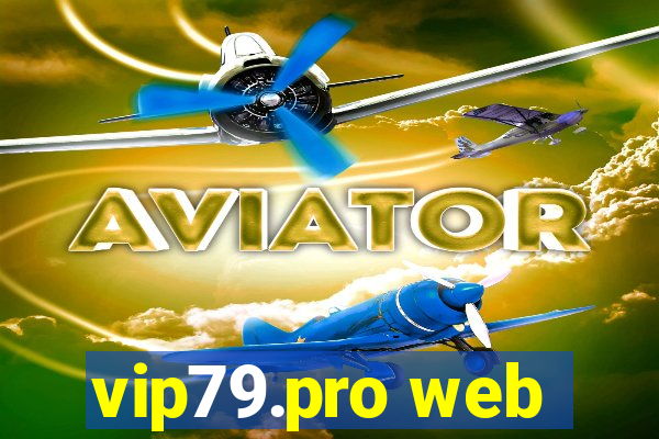 vip79.pro web