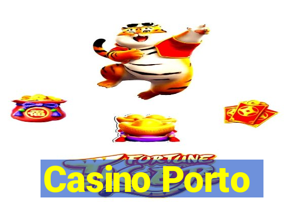 Casino Porto