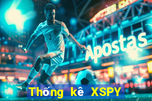 Thống kê XSPY ngày 7