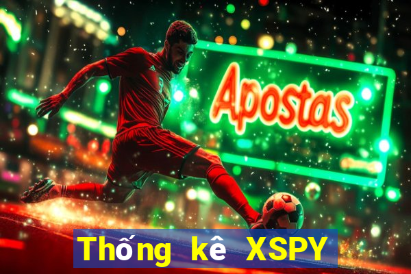 Thống kê XSPY ngày 7