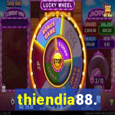 thiendia88.