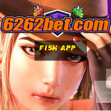 fish app