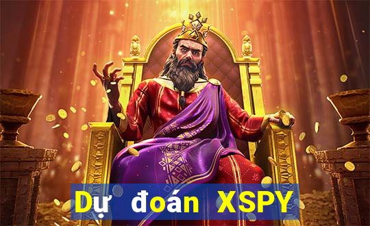 Dự đoán XSPY ngày 7