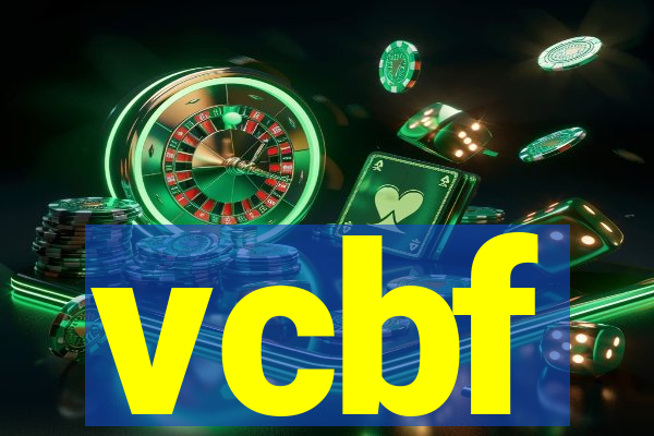 vcbf