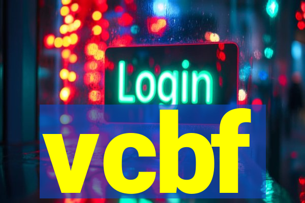 vcbf