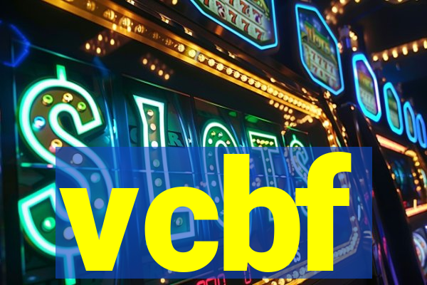 vcbf