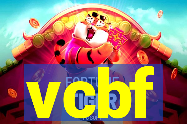 vcbf