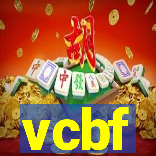 vcbf