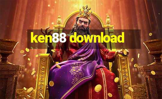 ken88 download