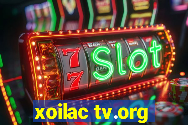 xoilac tv.org