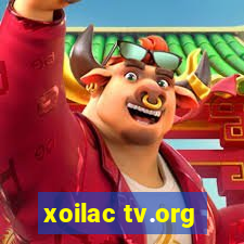 xoilac tv.org