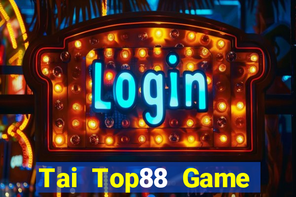 Tai Top88 Game Bài 1 Đổi 1