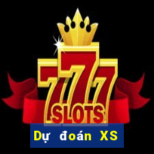 Dự đoán XS Keno Vietlott Thứ 7