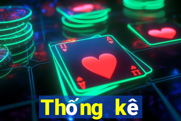 Thống kê XSBINGO18 ngày 19