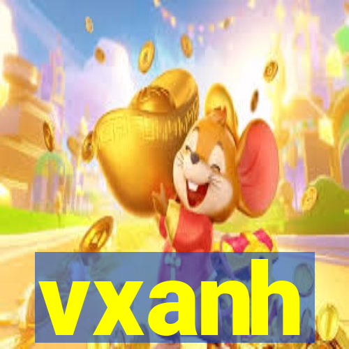 vxanh