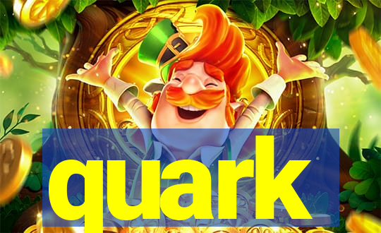 quark