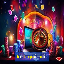 kết quả xổ số đồng nai