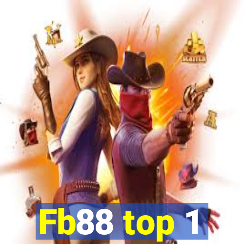 Fb88 top 1