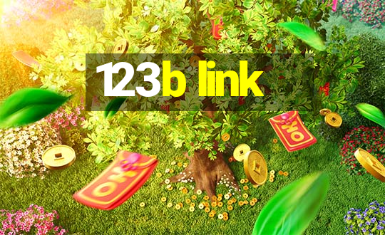 123b link