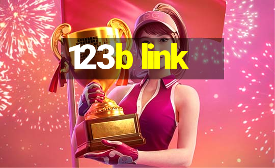 123b link