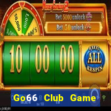 Go66 Club Game Bài Uno