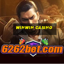 winwin casino