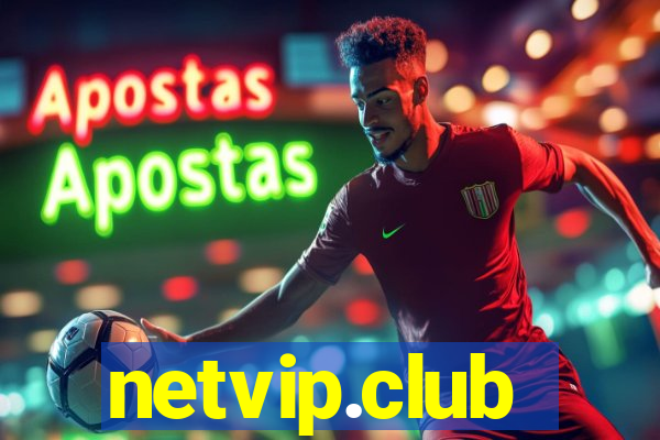 netvip.club