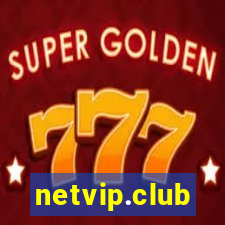 netvip.club