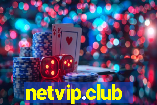 netvip.club