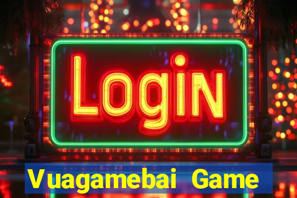 Vuagamebai Game Bài Yugioh