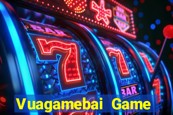 Vuagamebai Game Bài Yugioh