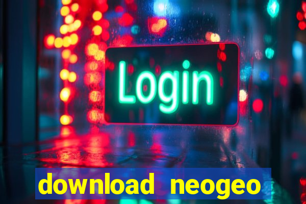 download neogeo full fshare