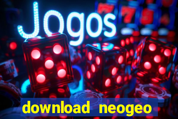 download neogeo full fshare