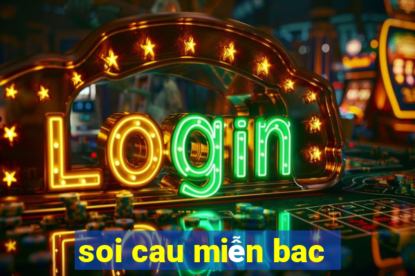 soi cau mien bac