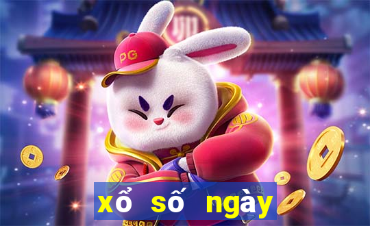 xổ số ngày mùng 10 tháng 04