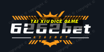 tai xiu dice game